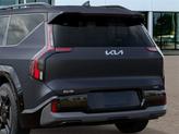 Thumbnail of 2026 Panthera Metal Matte Kia EV9