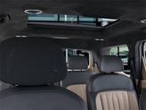 Thumbnail of 2026 Panthera Metal Matte Kia EV9