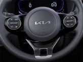 Thumbnail of 2025 Fusion Black Kia Soul