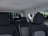 Thumbnail of 2025 Fusion Black Kia Soul
