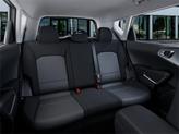 Thumbnail of 2025 Fusion Black Kia Soul