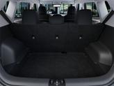 Thumbnail of 2025 Fusion Black Kia Soul