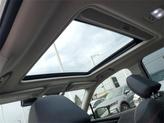 Thumbnail of 2022 Crystal White Pearl Subaru Forester