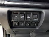 Thumbnail of 2022 Crystal White Pearl Subaru Forester