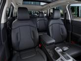 Thumbnail of 2026 Wolf Gray Kia Sportage
