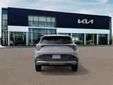 Thumbnail of 2026 Wolf Gray Kia Sportage
