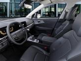 Thumbnail of 2026 Wolf Gray Kia Sportage