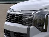 Thumbnail of 2026 Wolf Gray Kia Sportage