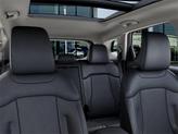 Thumbnail of 2026 Wolf Gray Kia Sportage