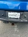 Thumbnail of 2014 Blue Flame Metallic Ford F-150
