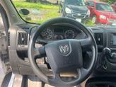 Thumbnail of 2017 Bright White Clearcoat RAM ProMaster 1500
