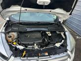 Thumbnail of 2017 White Ford Escape