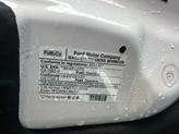 Thumbnail of 2017 White Ford Escape