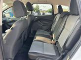 Thumbnail of 2017 White Ford Escape