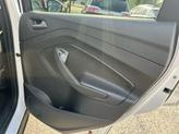 Thumbnail of 2017 White Ford Escape