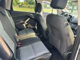 Thumbnail of 2017 White Ford Escape