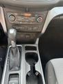 Thumbnail of 2017 White Ford Escape