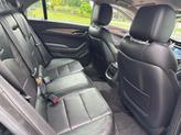 Thumbnail of 2016 Black Raven Cadillac CTS
