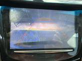 Thumbnail of 2016 Black Raven Cadillac CTS