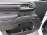 Thumbnail of 2024 Summit White Chevrolet Silverado 1500