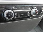 Thumbnail of 2024 Summit White Chevrolet Silverado 1500