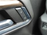 Thumbnail of 2024 Summit White Chevrolet Silverado 1500