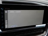 Thumbnail of 2024 Summit White Chevrolet Silverado 1500