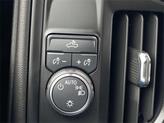 Thumbnail of 2023 Summit White Chevrolet Silverado 3500