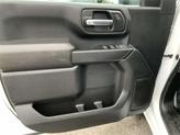 Thumbnail of 2023 Summit White Chevrolet Silverado 3500