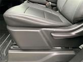 Thumbnail of 2023 Summit White Chevrolet Silverado 3500