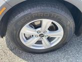 Thumbnail of 2022 Everlasting Silver Kia Sorento