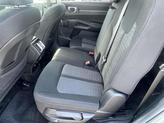 Thumbnail of 2022 Everlasting Silver Kia Sorento