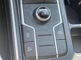 Thumbnail of 2022 Everlasting Silver Kia Sorento