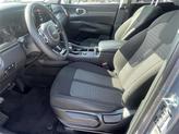 Thumbnail of 2022 Everlasting Silver Kia Sorento