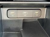 Thumbnail of 2022 Everlasting Silver Kia Sorento