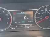 Thumbnail of 2022 Everlasting Silver Kia Sorento