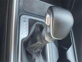 Thumbnail of 2022 Everlasting Silver Kia Sorento