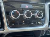 Thumbnail of 2022 Everlasting Silver Kia Sorento