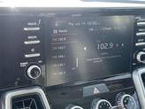 Thumbnail of 2022 Everlasting Silver Kia Sorento