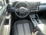 Thumbnail of 2022 Everlasting Silver Kia Sorento