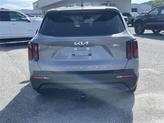 Thumbnail of 2022 Everlasting Silver Kia Sorento
