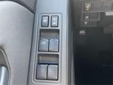 Thumbnail of 2024 Gun Metallic Nissan Frontier