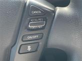 Thumbnail of 2024 Gun Metallic Nissan Frontier