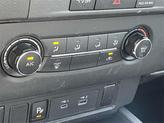 Thumbnail of 2024 Gun Metallic Nissan Frontier