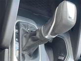 Thumbnail of 2024 Gun Metallic Nissan Frontier