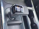 Thumbnail of 2022 Iridescent Pearl Tricoat Chevrolet Silverado 1500