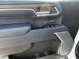 Thumbnail of 2022 Iridescent Pearl Tricoat Chevrolet Silverado 1500