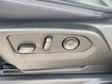 Thumbnail of 2022 Iridescent Pearl Tricoat Chevrolet Silverado 1500