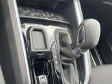 Thumbnail of 2025 Metallic Chevrolet Colorado