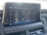 Thumbnail of 2023 Summit White Chevrolet Tahoe